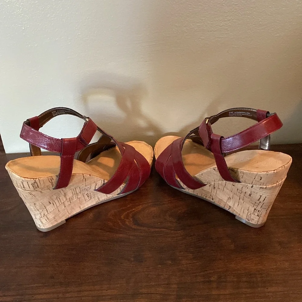 AEROSOLES brand new